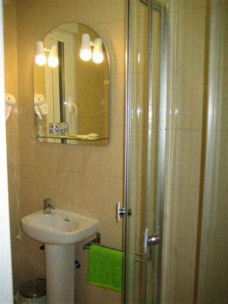 Affittacamere Goyal Pizarro 3*