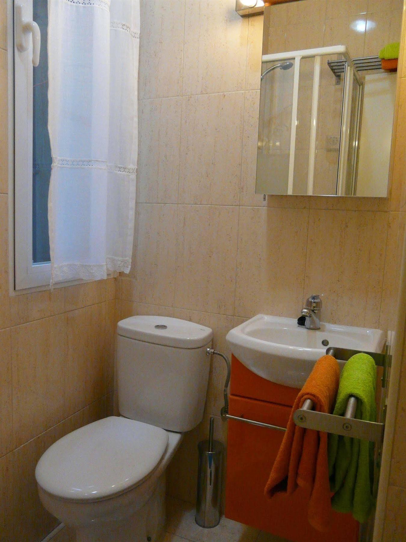 Goyal Pizarro Affittacamere 3*